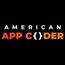 American App Coder