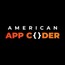 American App Coder