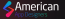 American App Designers