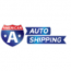 American Auto Shipping