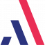American Best IT Ltd.