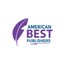 American Best Publishers