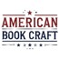 American Book Craft