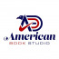 American Book Studio