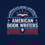 American Book Writers US