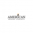 American Books Agency
