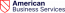 American Business Services