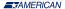 American Collection Services Inc
