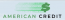 American Credit Management