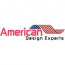 American Design Experts