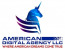 American Digital Agency