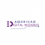 American Digital Wizards