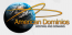 American Domains