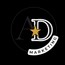 American Dreams Marketing