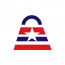 American E-Commerce Hub