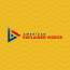 American Explainer Videos