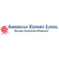 American Export Lines