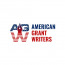 American Grant Writers