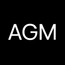 American Guerrilla Marketing LLC