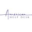 American Help Desk