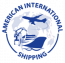 American International Shipping