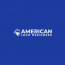 American Logo Designers