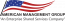 American Management Group