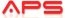 American Payroll Services Inc