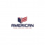 American Publishers Empire