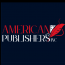 American Publishers Inc