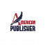 American Publishers LLC