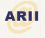 American Royal International