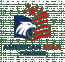 American Star Publisher
