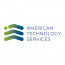 American Technology Services