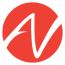American View Productions
