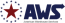 AMERICAN WAREHOUSE SERVICES