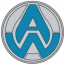 American Warehouse