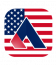 American Web Store