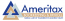 Ameritax