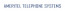 AmeriTel Telephone Systems