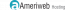 AmeriWeb Hosting