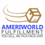 Ameriworld