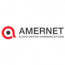 Amernet