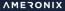 Ameronix