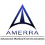 Amerra