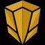 Amethyst Developers