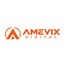 AMEVIX DIGITAL