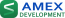 Amex Development