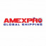 AMEXPRO GLOBAL SHIPPING LLC