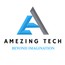 Amezing Tech